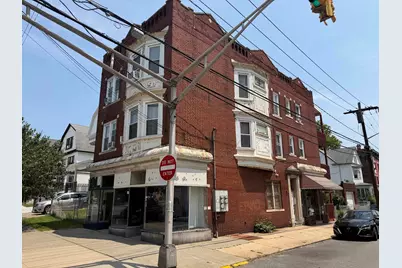 336 Avenue C, Bayonne, NJ 07002 - Photo 17