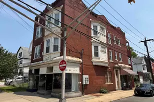 336 Avenue C, Bayonne, NJ 07002 - Photo 17