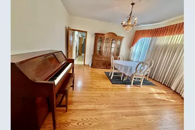 336 Avenue C, Bayonne, NJ 07002 - Photo 3