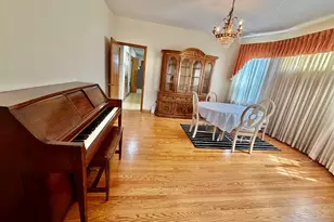 336 Avenue C, Bayonne, NJ 07002 - Photo 3