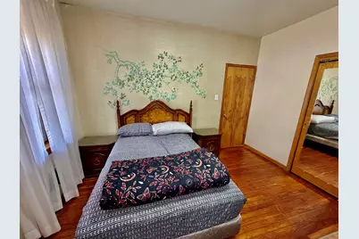 336 Avenue C, Bayonne, NJ 07002 - Photo 13