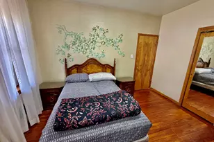 336 Avenue C, Bayonne, NJ 07002 - Photo 13