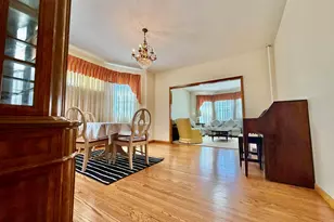 336 Avenue C, Bayonne, NJ 07002 - Photo 7