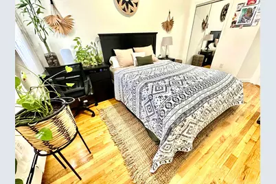 86 South St #2, Jersey City, NJ 07307 - Photo 15