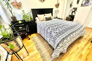 86 South St, Jersey City, NJ 07307 - Photo 15