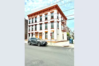 86 South St #2, Jersey City, NJ 07307 - Photo 19