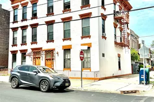 86 South St, Jersey City, NJ 07307 - Photo 19