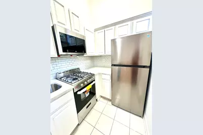 86 South St #2, Jersey City, NJ 07307 - Photo 13