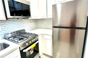 86 South St, Jersey City, NJ 07307 - Photo 13