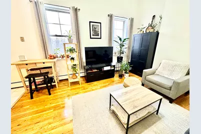 86 South St #2, Jersey City, NJ 07307 - Photo 3