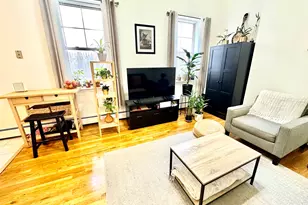 86 South St, Jersey City, NJ 07307 - Photo 3