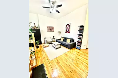 86 South St #2, Jersey City, NJ 07307 - Photo 5