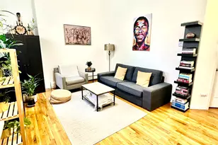 86 South St, Jersey City, NJ 07307 - Photo 5