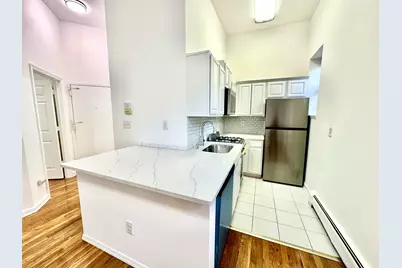 86 South St #2, Jersey City, NJ 07307 - Photo 9