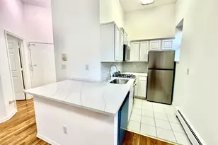 86 South St, Jersey City, NJ 07307 - Photo 9