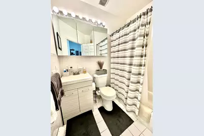86 South St #2, Jersey City, NJ 07307 - Photo 17