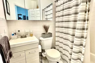 86 South St, Jersey City, NJ 07307 - Photo 17