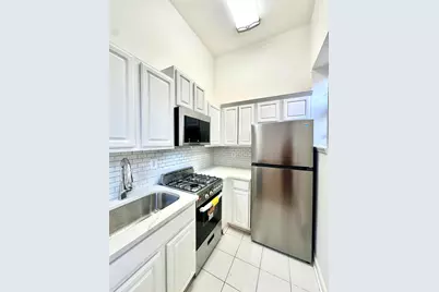 86 South St #2, Jersey City, NJ 07307 - Photo 11