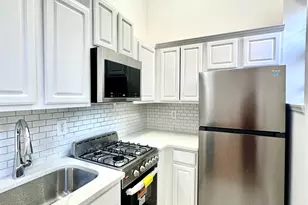 86 South St, Jersey City, NJ 07307 - Photo 11