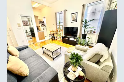 86 South St #2, Jersey City, NJ 07307 - Photo 1