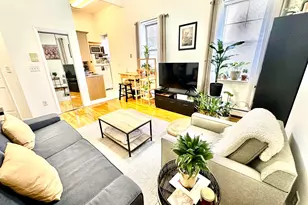 86 South St, Jersey City, NJ 07307 - Photo 1
