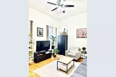 86 South St #2, Jersey City, NJ 07307 - Photo 7