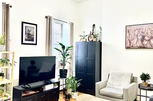 86 South St, Jersey City, NJ 07307 - Photo 7