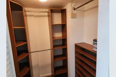 700 1st St #9q, Hoboken, NJ 07030 - Photo 5
