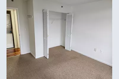 700 1st St #9q, Hoboken, NJ 07030 - Photo 9