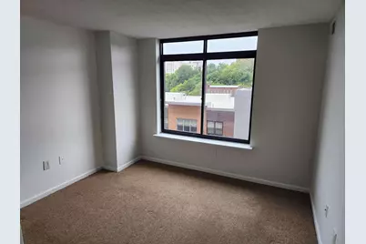 700 1st St #9q, Hoboken, NJ 07030 - Photo 7