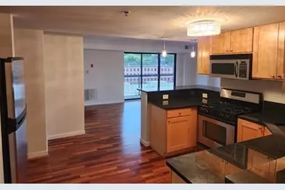 700 1st St #9q, Hoboken, NJ 07030 - Photo 3