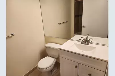 700 1st St #9q, Hoboken, NJ 07030 - Photo 11