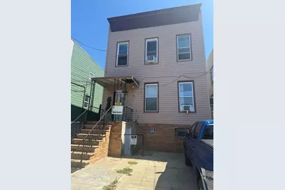 14 Beacon Ave #1, Jersey City, NJ 07306 - Photo 1