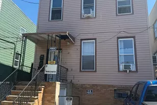 14 Beacon Ave, Jersey City, NJ 07306 - Photo 1