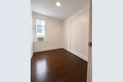 14 Beacon Ave #1, Jersey City, NJ 07306 - Photo 7