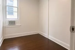 14 Beacon Ave, Jersey City, NJ 07306 - Photo 7