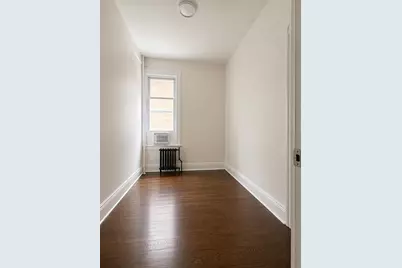 14 Beacon Ave #1, Jersey City, NJ 07306 - Photo 9