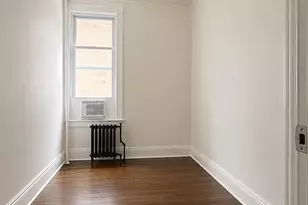 14 Beacon Ave, Jersey City, NJ 07306 - Photo 9