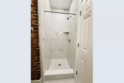 14 Beacon Ave #1, Jersey City, NJ 07306 - Photo 13