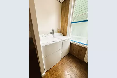 14 Beacon Ave #1, Jersey City, NJ 07306 - Photo 5