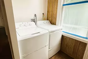 14 Beacon Ave, Jersey City, NJ 07306 - Photo 5