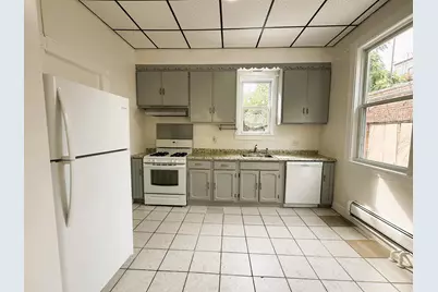 14 Beacon Ave #1, Jersey City, NJ 07306 - Photo 3