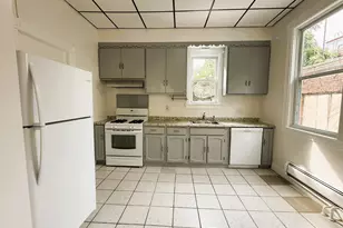 14 Beacon Ave, Jersey City, NJ 07306 - Photo 3
