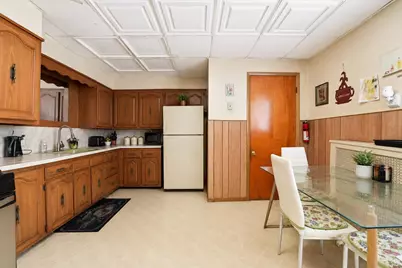 24 East 33rd St, Bayonne, NJ 07002 - Photo 11