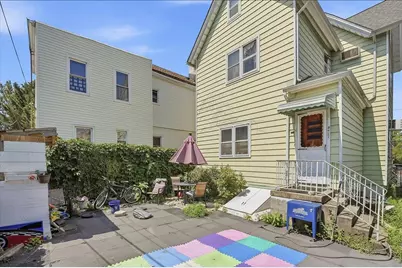 24 East 33rd St, Bayonne, NJ 07002 - Photo 31