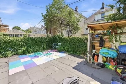 24 East 33rd St, Bayonne, NJ 07002 - Photo 33