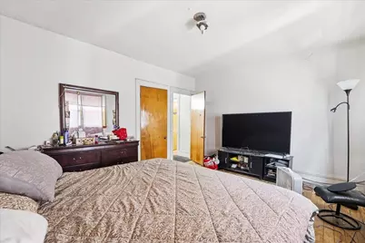 24 East 33rd St, Bayonne, NJ 07002 - Photo 19