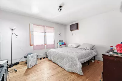 24 East 33rd St, Bayonne, NJ 07002 - Photo 17