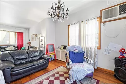 24 East 33rd St, Bayonne, NJ 07002 - Photo 5