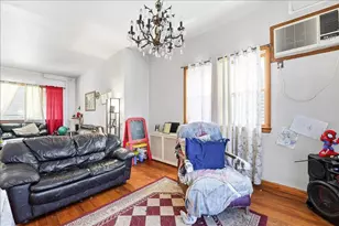 24 E 33rd St, Bayonne, NJ 07002 - Photo 5
